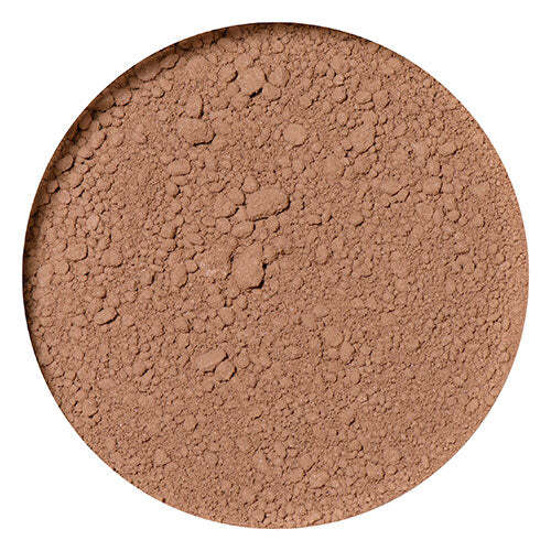 Idun Powder Foundation Ylva - 7 g.