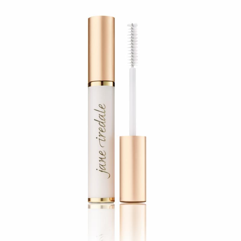 Billede af Jane Iredale PureLash Extender & Conditioner - 9 g. hos Duft og Natur