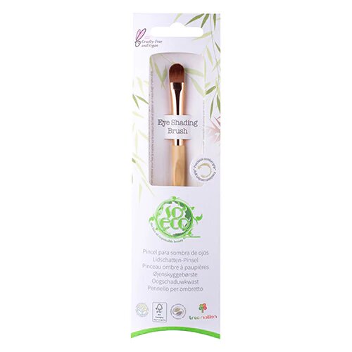 So Eco Øjenskygge Brush