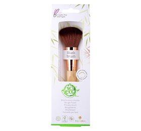 Billede af So Eco Blush Brush hos Duft og Natur