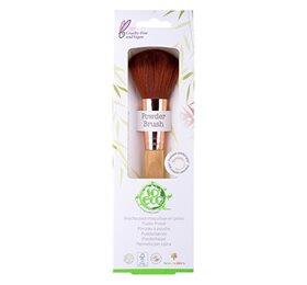 So Eco Powder Brush