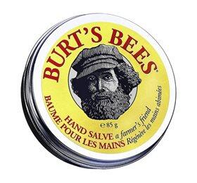 Billede af Hånd salve Burt´s Bees - 85 g. hos Duft og Natur