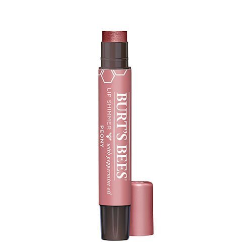Lip Shimmer Peony Burt´s Bees 2 G