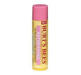 Lip balm pink grapefruit 4,25g Burt´s Bees