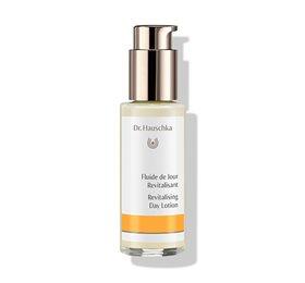 Billede af Dr. Hauschka Revitalising Day Lotion - 50 ml