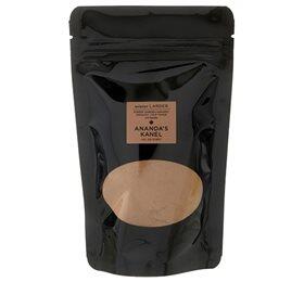 Billede af Ananda´s Kanel refill Ø Mill & Mortar - 100 g. hos Duft og Natur