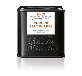 Billede af Karl Johan Salt - 80 g.