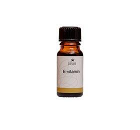 Billede af E-Vitamin - 10 ml