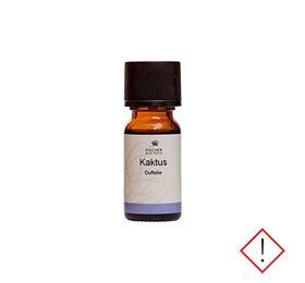 Kaktus duftolie - 10 ml