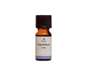 Billede af Kaprifolium duftolie - 10 ml