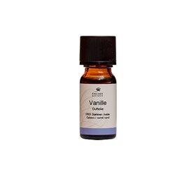 Vanille duftolie - 10 ml