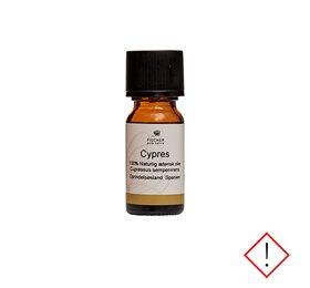 Se Cypresolie æterisk, 10 ml hos Duft og Natur