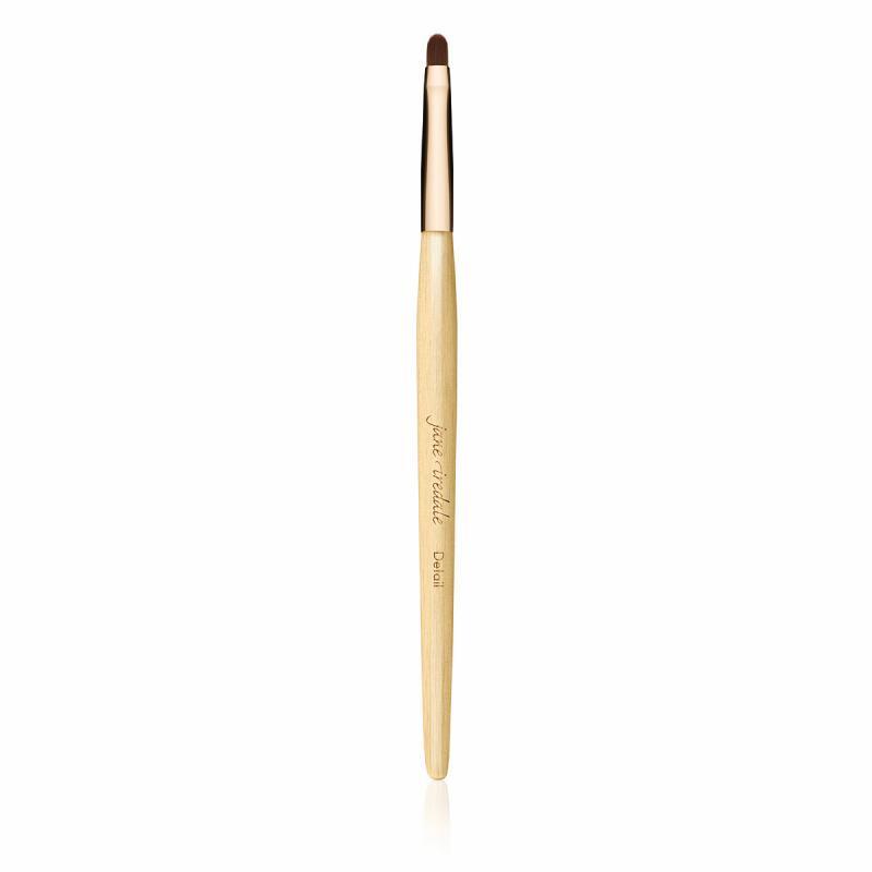 Billede af Jane Iredale Detail pensel - 1 stk