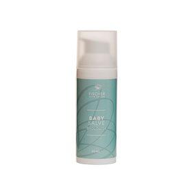 Billede af Fischer Pure Babysalve - 50 ml