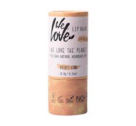 We Love Lip Balm Velvet Care - 5 g.