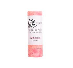 We Love Deo Stift Sweet Serenity - 65 g.