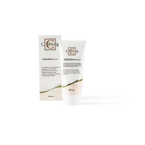 Billede af Cosborg CelluliteRepair - 100 ml. hos Duft og Natur