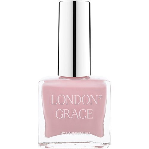 London Grace Neglelak Blossom - 12 ml.