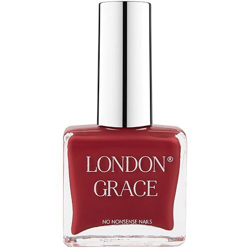 London Grace Neglelak Elsa - 12 ml.