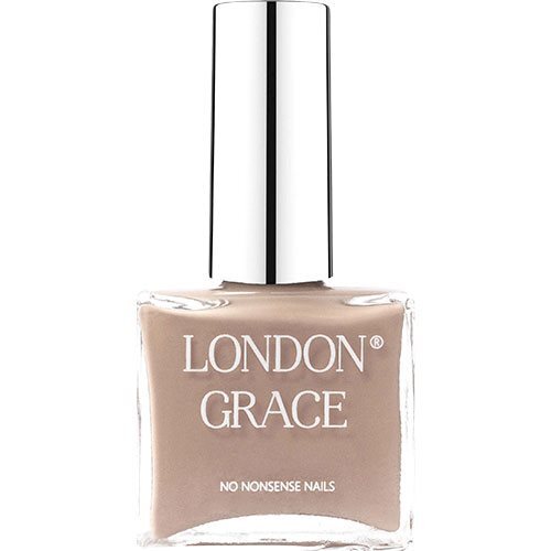 London Grace Neglelak Nora - 12 ml.