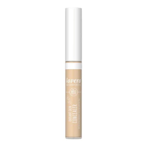Concealer Radiant Skin - Ivory 01 - 5 ml