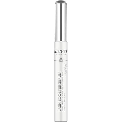 Eye Lash Booster Serum - 9 ml - lavera