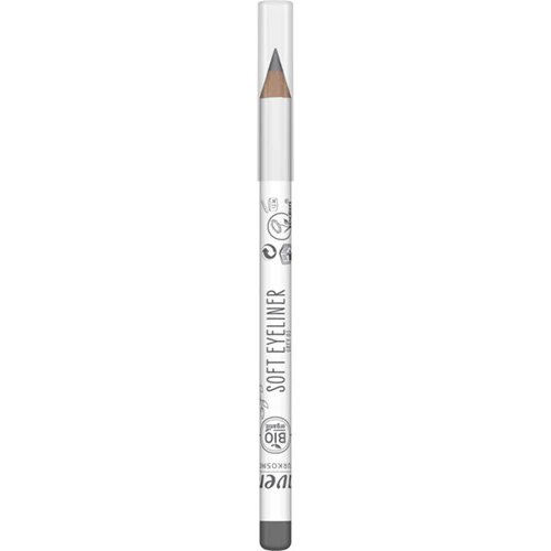Soft Eyeliner Grey 03 - 1 styk