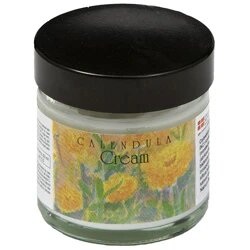 Creme - 60 ml - Calendula