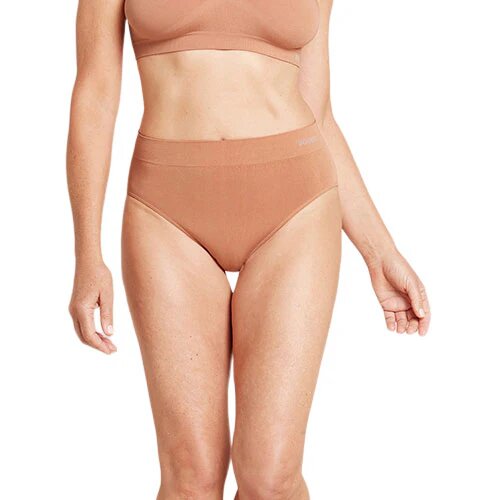 Full Briefs nude 2 str. L