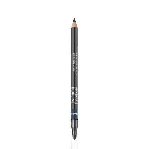 Eyeliner Pencil Graphite - 1 stk
