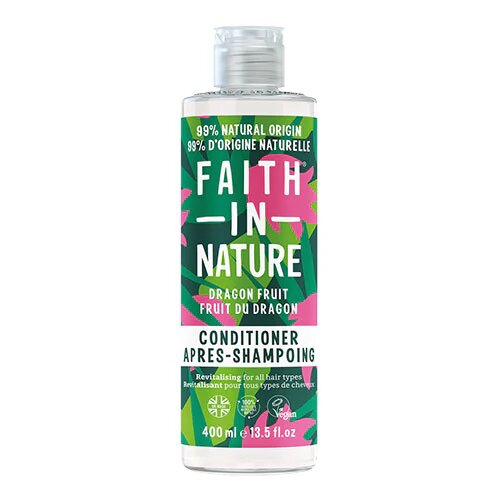 Faith In Nature Conditioner Dragon Fruit 400 ml