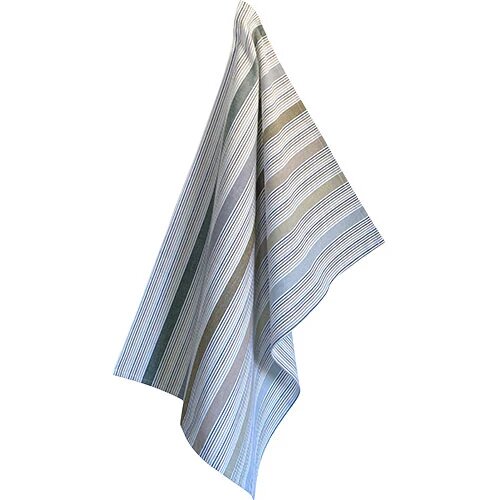 Solwang Viskestykke - Oliven mix - Solwang Design