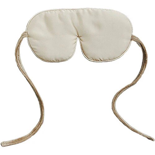Sove Maske - Pitta - 1 stk