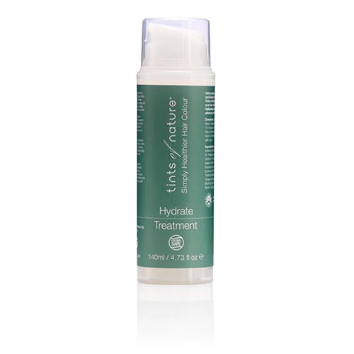 Hydrate treatment Tints Of Nature - 140 ml.