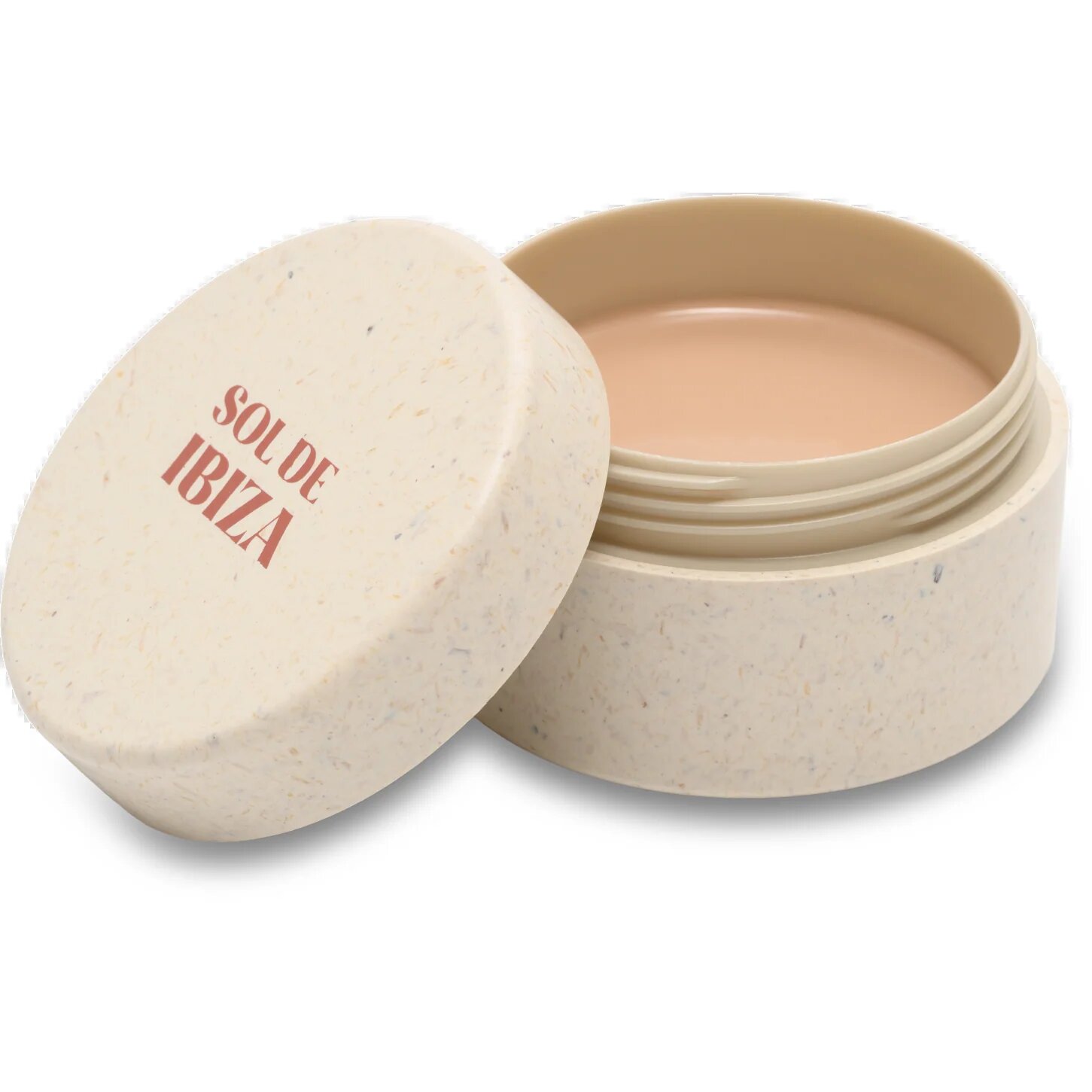 Naked BB Screen SPF50 - 35 gram