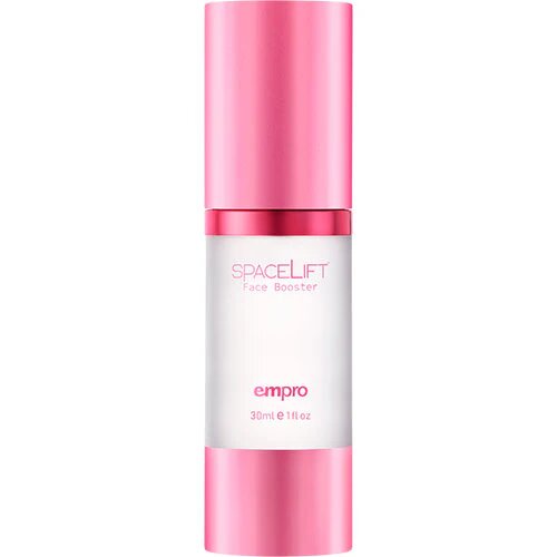 Spacelift Face Booster, 30 ml
