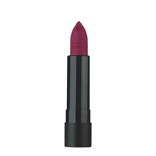 Lipstick Matt Berry - 1 stk
