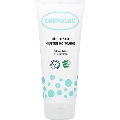Dermalog Hårbalsam