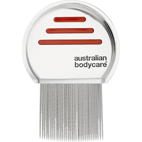 Lice Comb - 1 stk