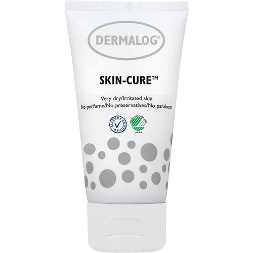 Dermalog Skin-cure - 50 ml.
