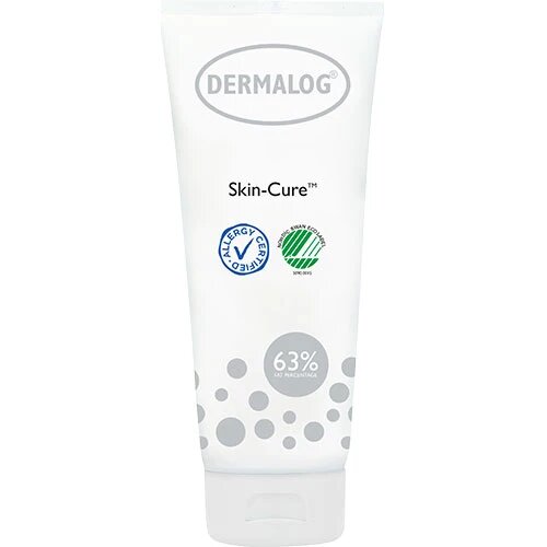 Dermalog Skin-cure - 200 ml.