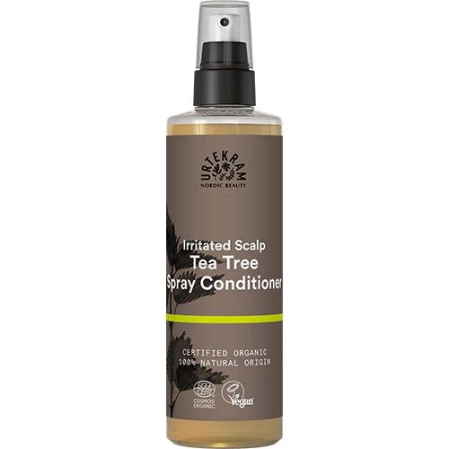 Tea Tree Spray Conditioner – 250 ml.