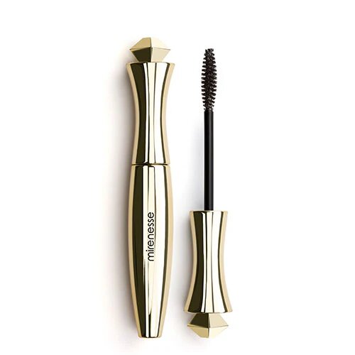 Mirenesse 24hr Mascara Brun - 10 ml