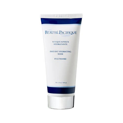 Beaute Pacifique Fugtighedsmaske - 100 ml.