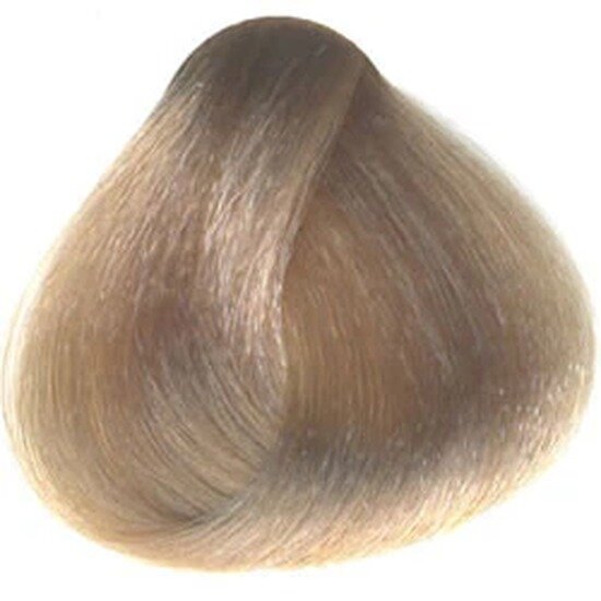 Sanotint Hårfarve Meget lys blond 19