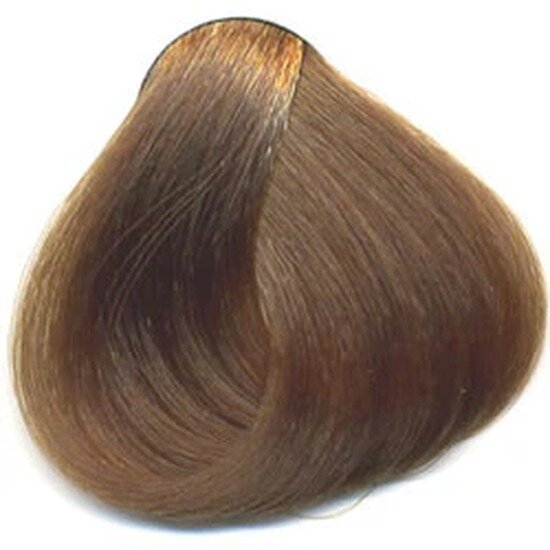 Sanotint Hårfarve Light natur blond 79