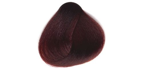 Se Sanotint hårfarve rødbrun 28 hos Duft og Natur