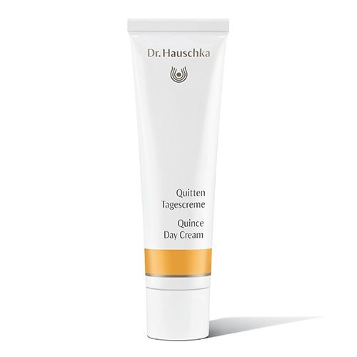 Billede af Dr. Hauschka Kvædecreme - 30 ml. hos Duft og Natur