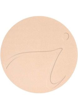 Billede af Jane Iredale PurePressed Base SPF 20 - Refill - Warm Silk